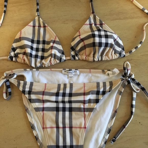 nova check bikini